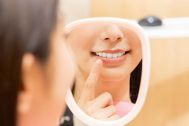 Affordable Invisalign Clear Aligners solutions in Hays, MT